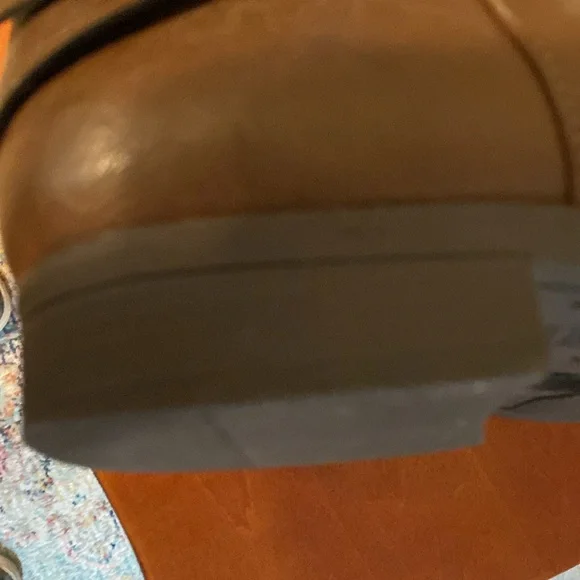 Unr8ed women’s boots - Picture 11 of 11